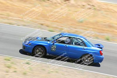 media/Jun-18-2023-Extreme Speed (Sun) [[5ec640de4e]]/2-Green High Inter/session 3 turn 4/